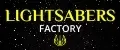 LIGHTSABERS Factory