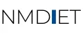 NMDiet