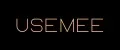 UseMee
