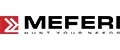 Meferi