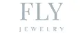 Аналитика бренда FLY jewelry на Wildberries