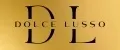 Dolce Lusso