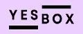 Yes.box