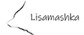 Lisamashka