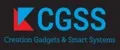 CGSS