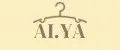 AI.YA
