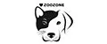 ZooZone