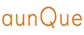 aunQue