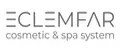 Eclemfar