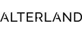 ALTERLAND