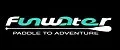 FunWater