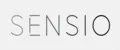 sensio