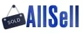 allsell