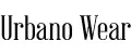 Urbano Wear