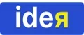 ideя