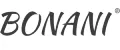 Bonani