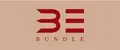 BUNDLE