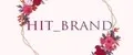 Аналитика бренда Hit_brand на Wildberries
