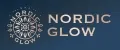 NordicGlow