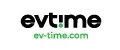 EV-Time