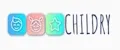 CHILDRY