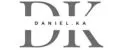 Daniel.Ka