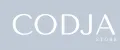 CODJA store