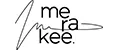 Merakee