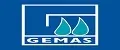 Gemas