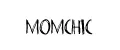 MomChic