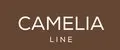 camelia line
