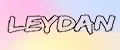 LEYDAN