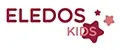 Eledoskids