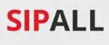 SIPALL