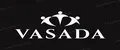 VASADA