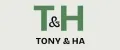 Toni&Ha