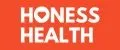 Honess Health