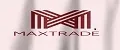 MAXTRADE