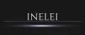 INELEI