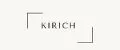 KIRICH