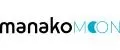 manakoMOON