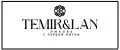 TEMIR&LAN
