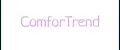 ComforTrend