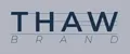 Thaw brand