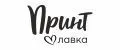 Аналитика бренда Print Lavka на Wildberries