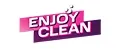 Аналитика бренда Enjoy Clean на Wildberries