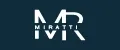 MIRATTI