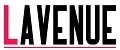 LAVENUE