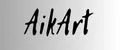 AikArt