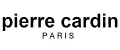 PIERRE CARDIN and Original Brands Group